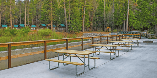 Jamestown Advanced Products - Download Free CAD Drawings, BIM Models, Revit, Sketchup, SPECS and more.